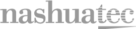 Nashuatec Logo