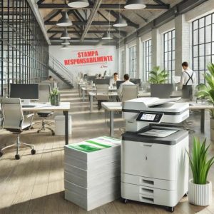 best practice stampa