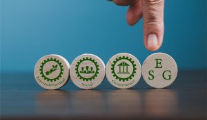 News 8 esg ambientale social governance