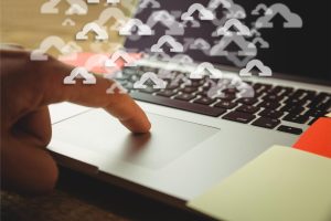 News 9 transizione digitale duplex