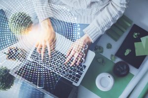 News 6 doppia esposizione