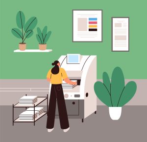 News 8 noleggio sostenibile aziende